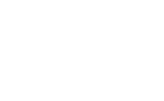 Food is more