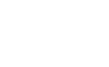 Food is more